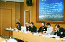 image0002