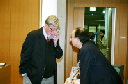 image0018