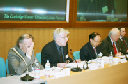 image0020