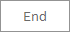 End