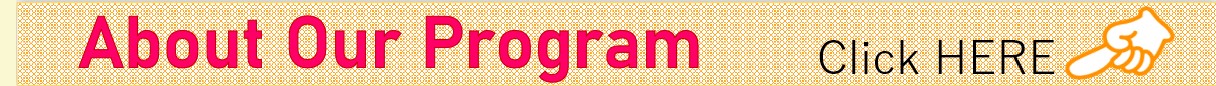 About Our Program