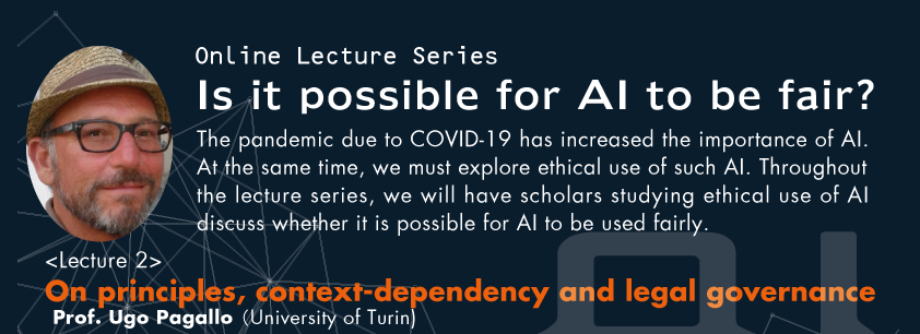 AI2 AI2
